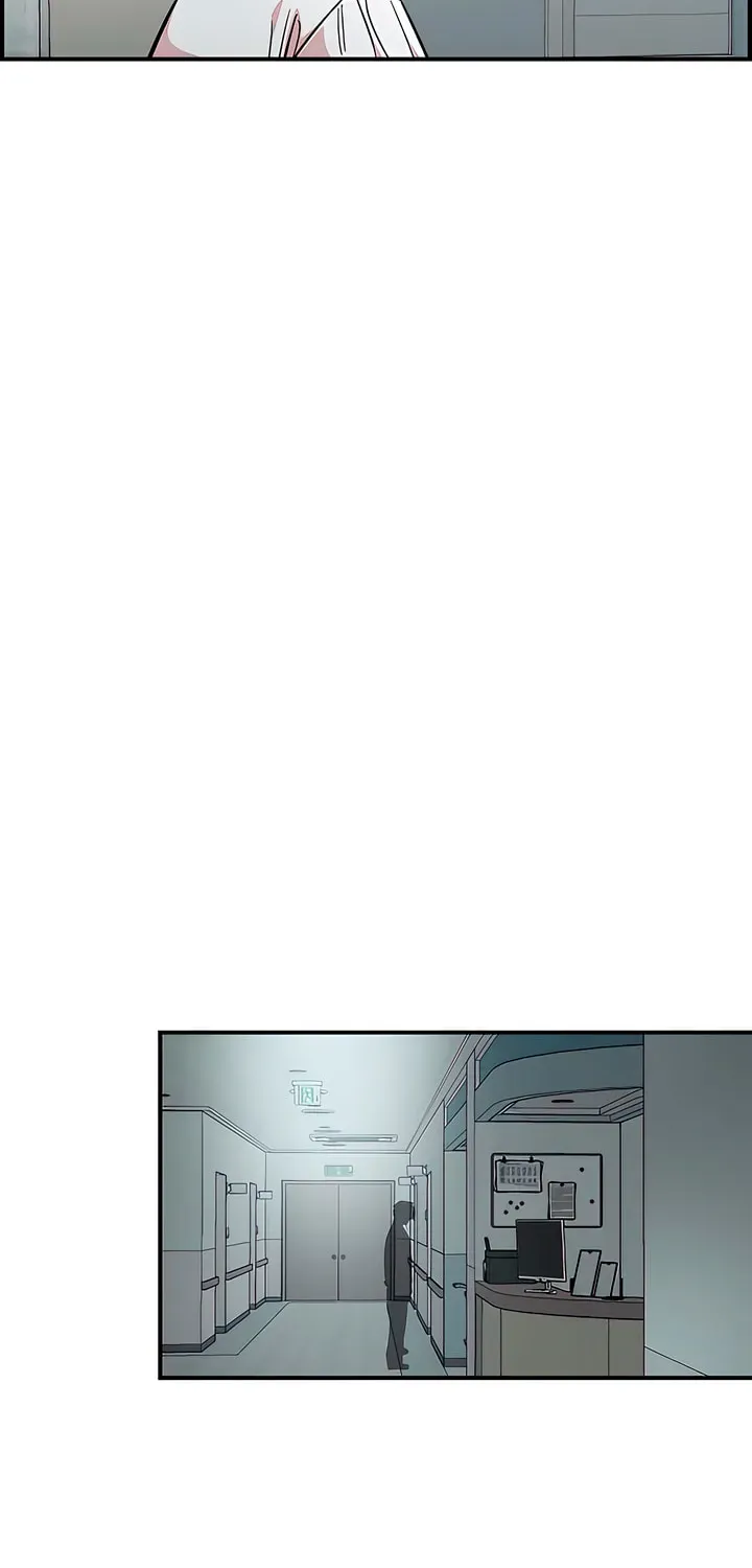 Read Childhood Friend Complex chapter 74 image 13 on Lezhin