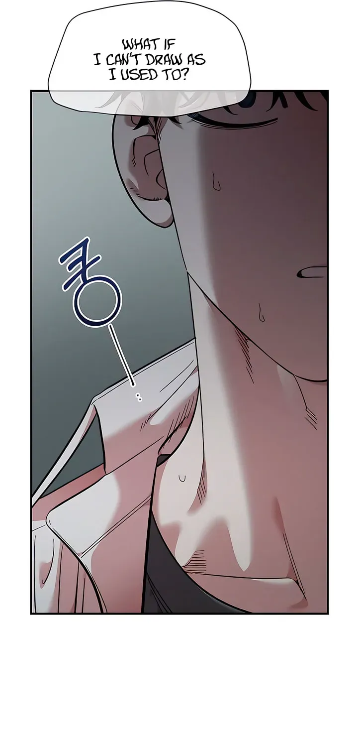 Read Childhood Friend Complex chapter 74 image 24 on Lezhin