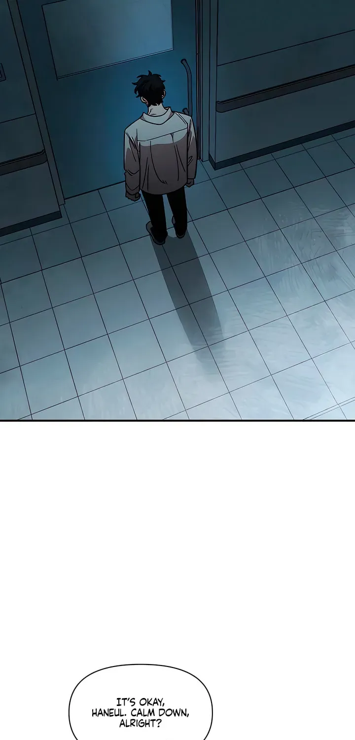 Read Childhood Friend Complex chapter 74 image 28 on Lezhin