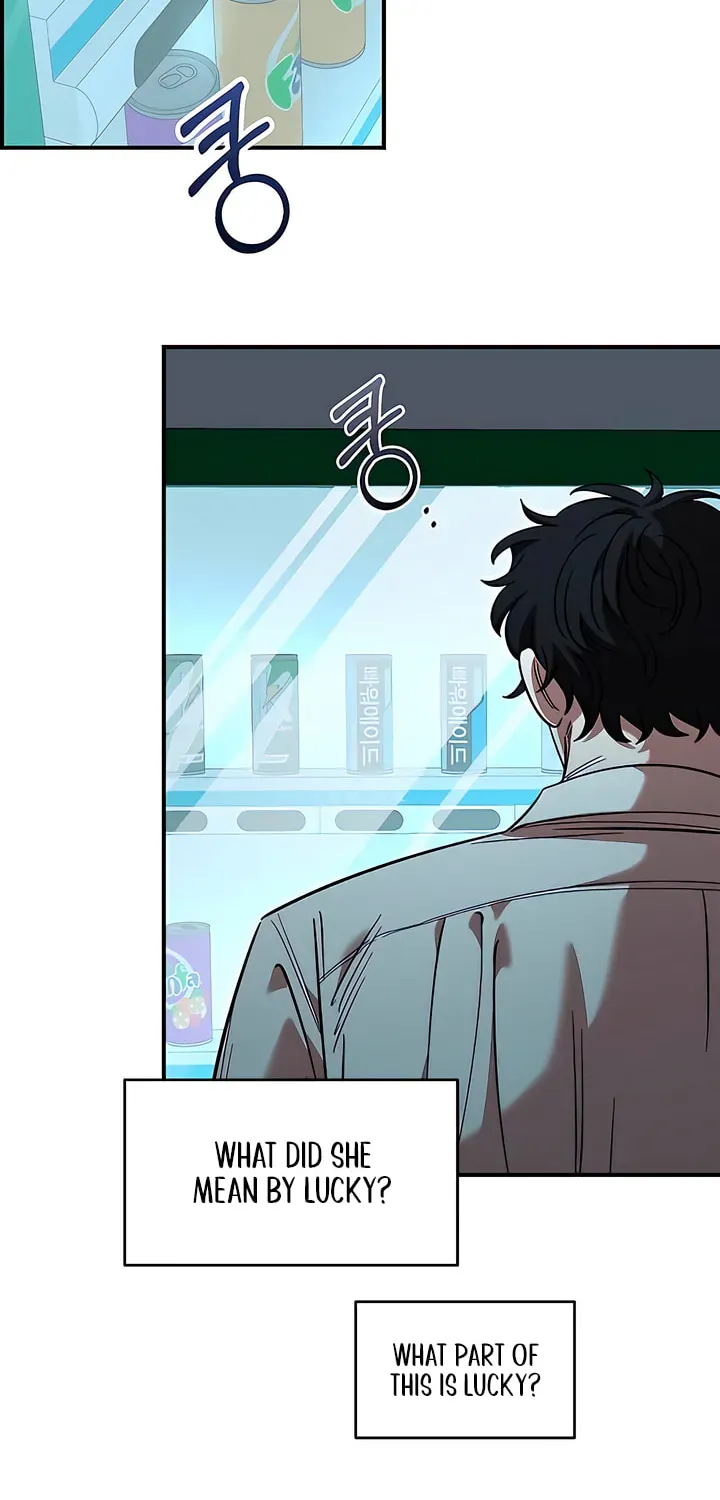 Read Childhood Friend Complex chapter 74 image 33 on Lezhin