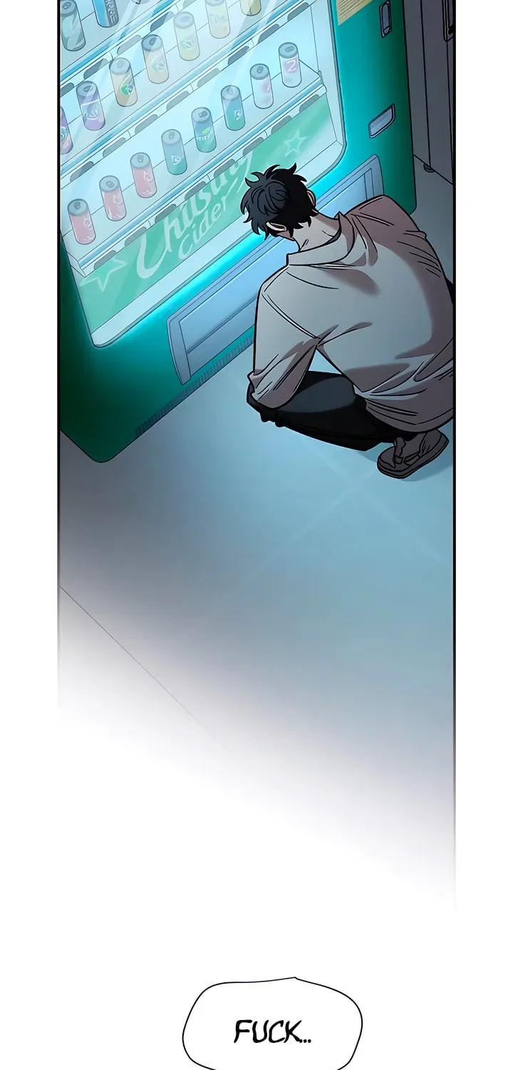 Read Childhood Friend Complex chapter 74 image 38 on Lezhin
