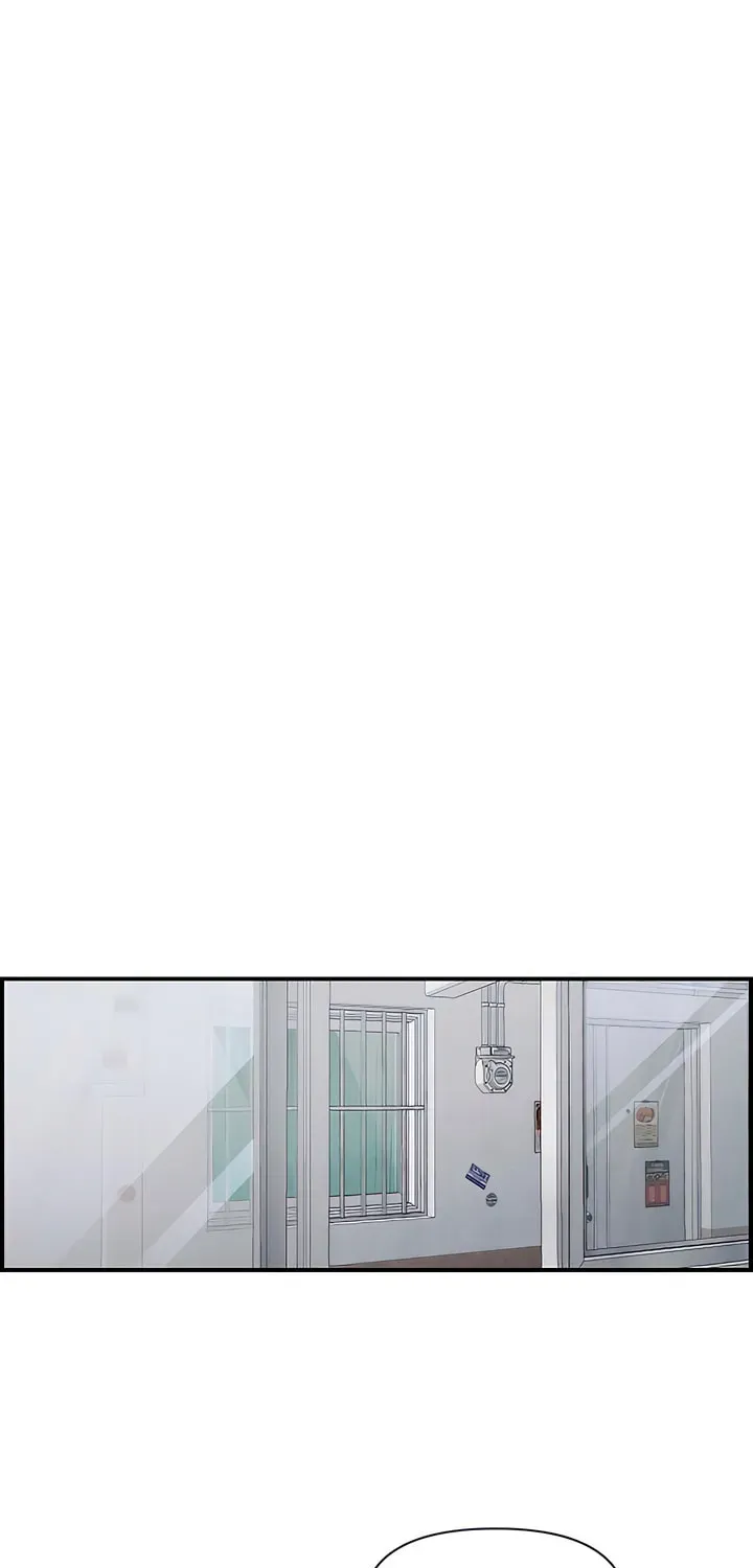 Read Childhood Friend Complex chapter 74 image 44 on Lezhin