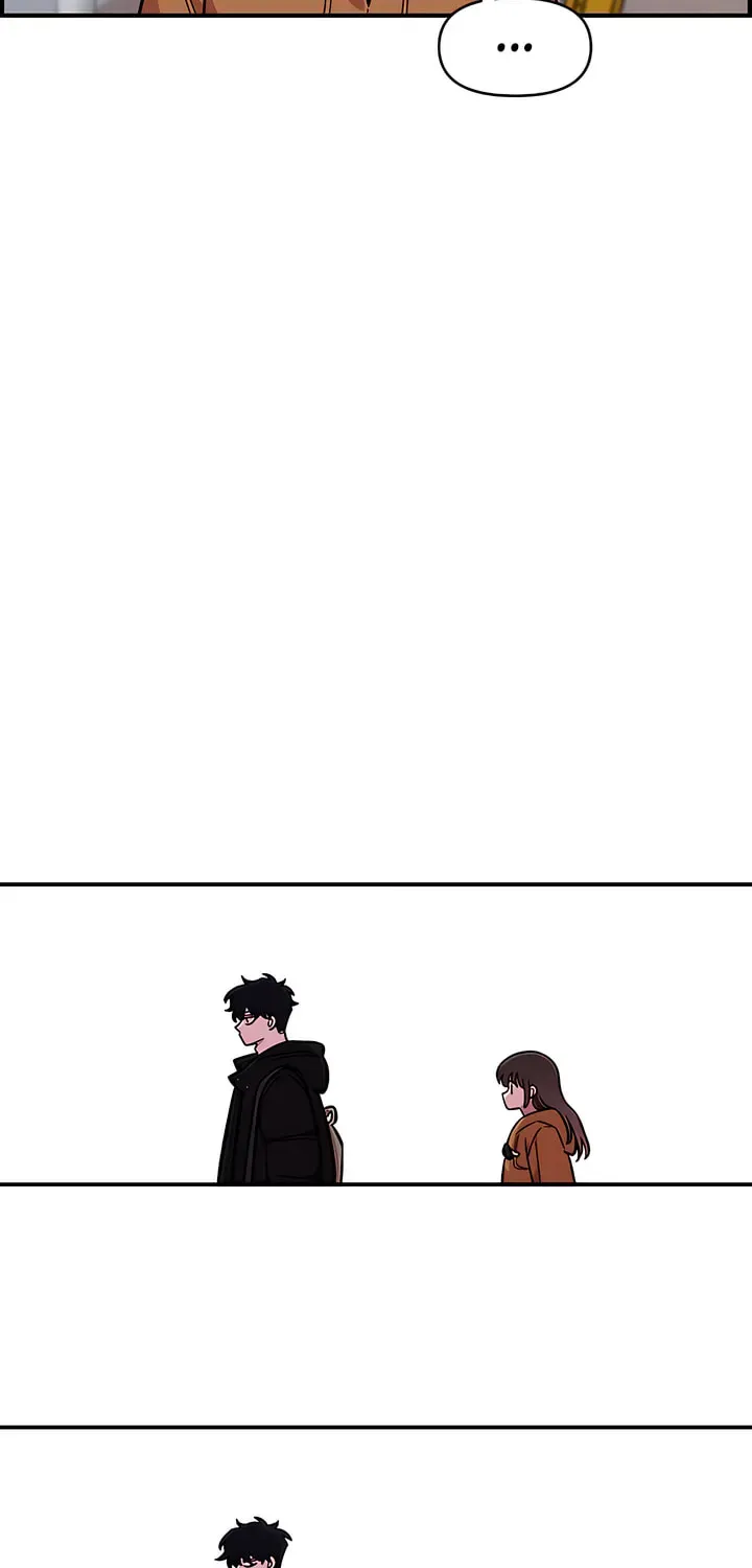 Read Childhood Friend Complex chapter 74 image 49 on Lezhin