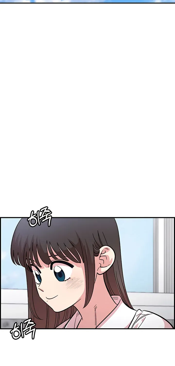 Read Childhood Friend Complex chapter 74 image 51 on Lezhin