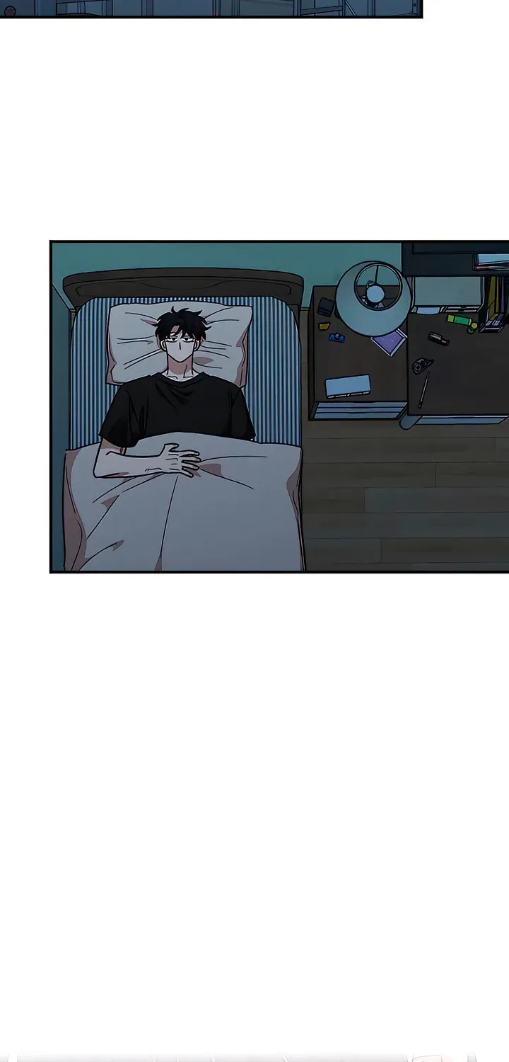 Read Childhood Friend Complex chapter 74 image 57 on Lezhin