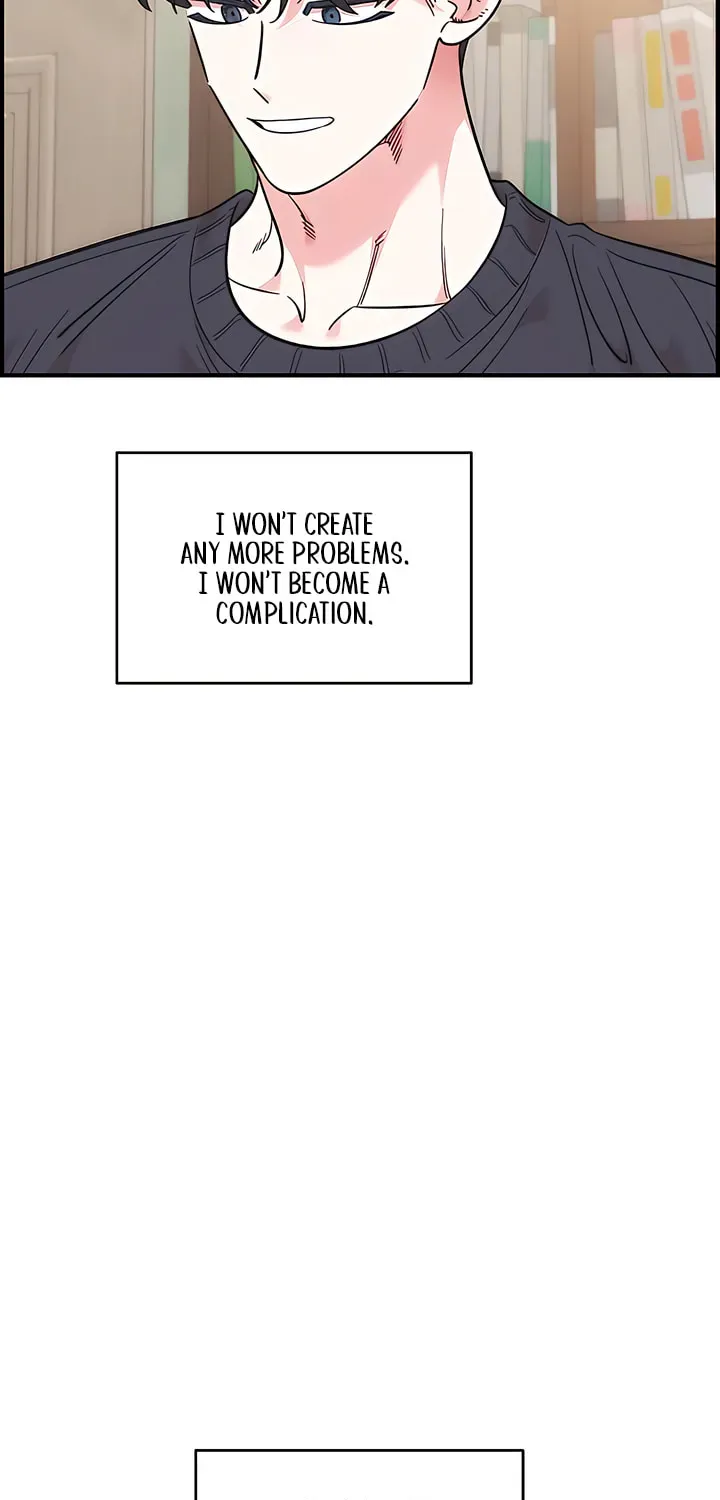 Read Childhood Friend Complex chapter 74 image 62 on Lezhin