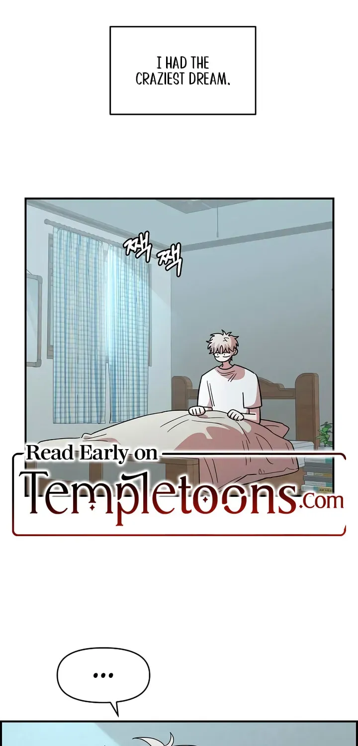 Read Childhood Friend Complex chapter 75 image 1 on Lezhin