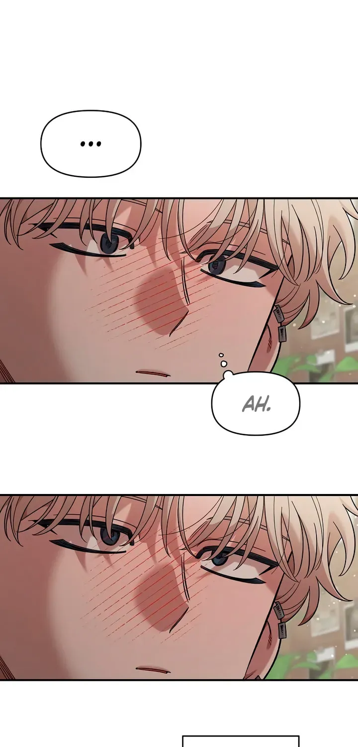 Read Childhood Friend Complex chapter 75 image 10 on Lezhin