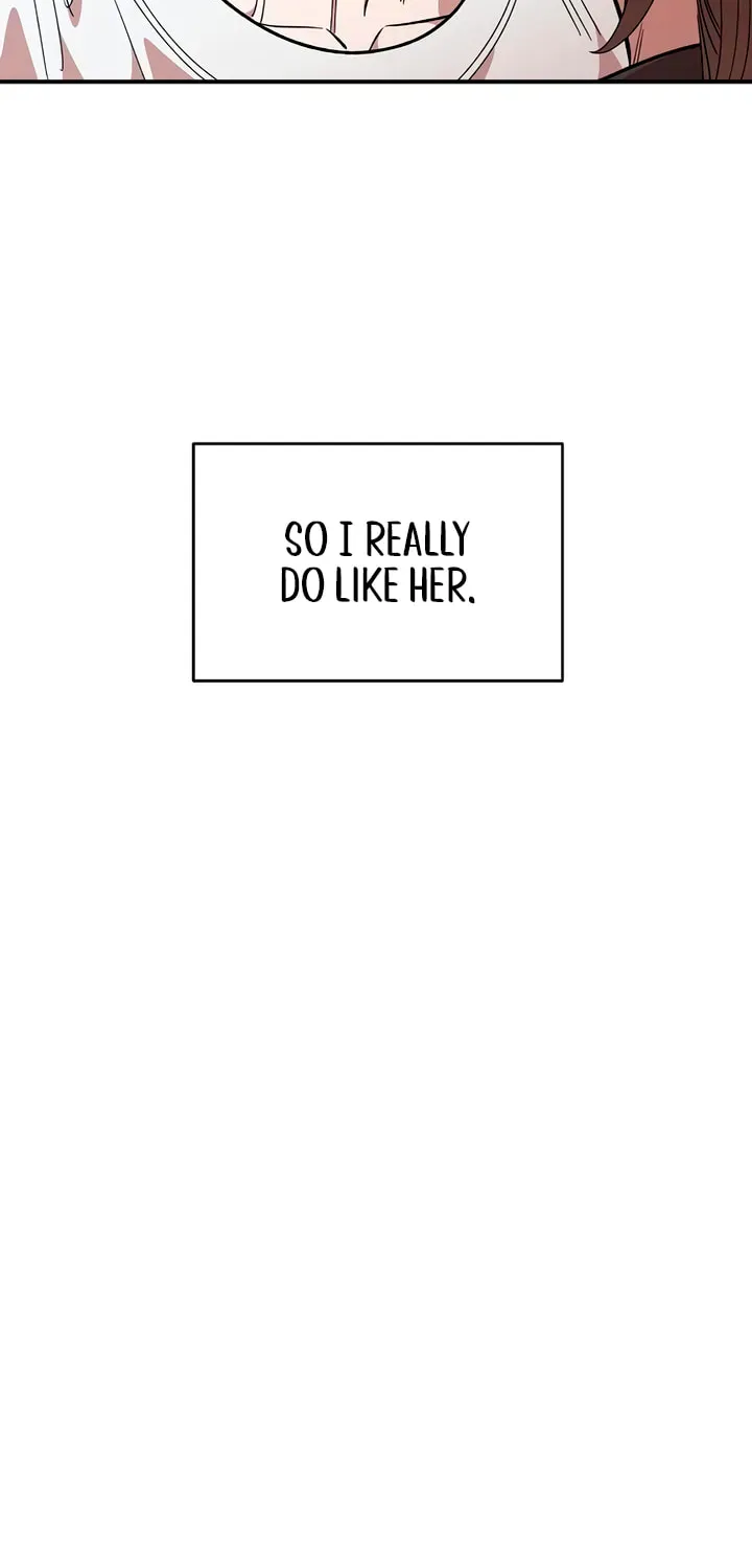 Read Childhood Friend Complex chapter 75 image 15 on Lezhin