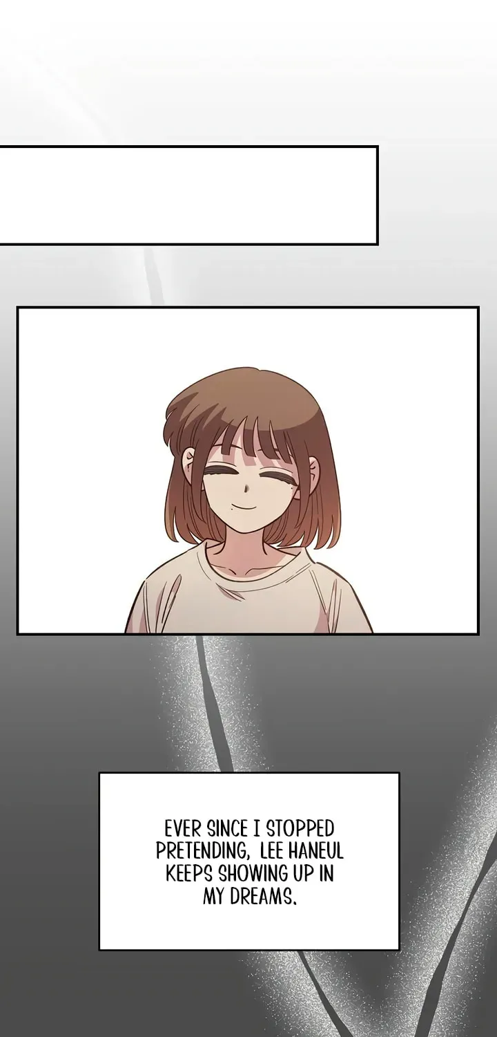 Read Childhood Friend Complex chapter 75 image 16 on Lezhin