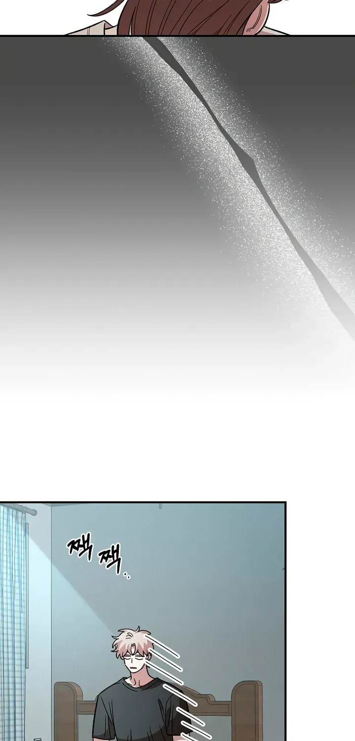 Read Childhood Friend Complex chapter 75 image 18 on Lezhin