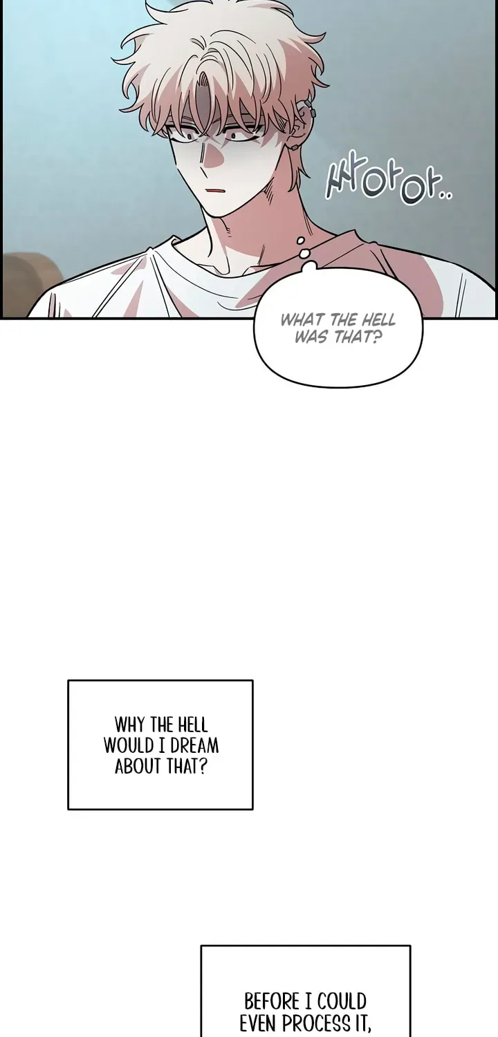Read Childhood Friend Complex chapter 75 image 2 on Lezhin