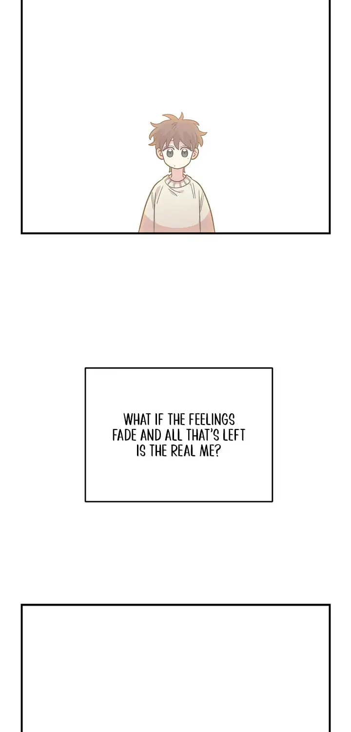 Read Childhood Friend Complex chapter 75 image 26 on Lezhin