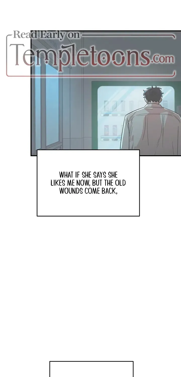 Read Childhood Friend Complex chapter 75 image 29 on Lezhin