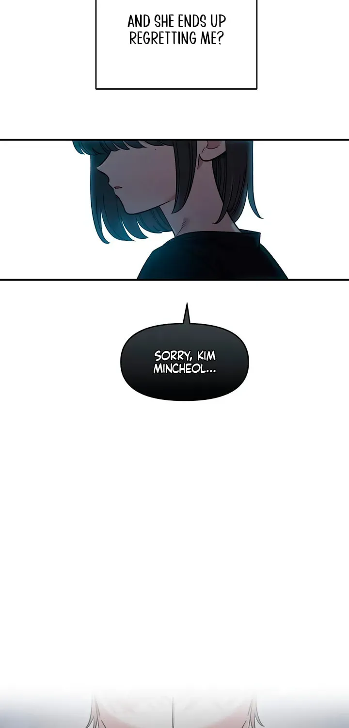 Read Childhood Friend Complex chapter 75 image 30 on Lezhin