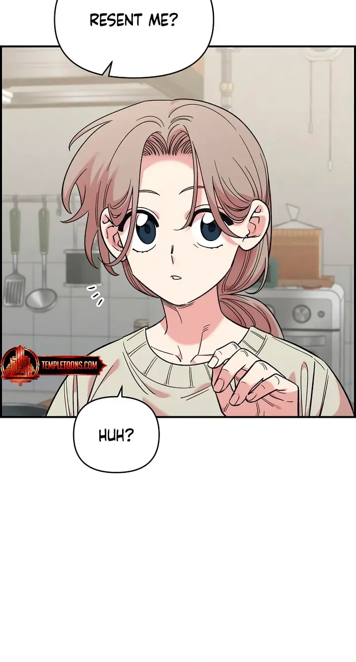 Read Childhood Friend Complex chapter 75 image 39 on Lezhin