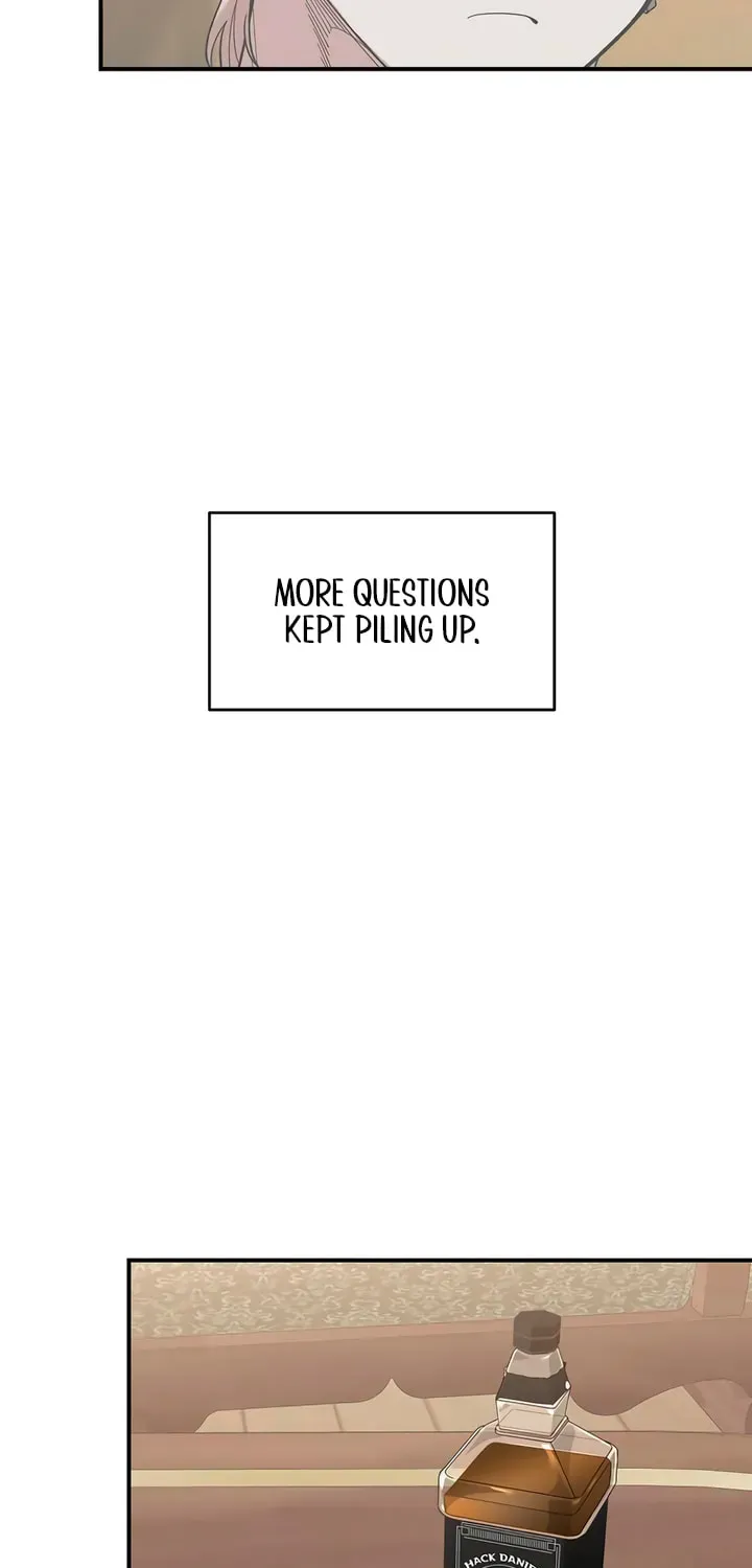 Read Childhood Friend Complex chapter 75 image 4 on Lezhin