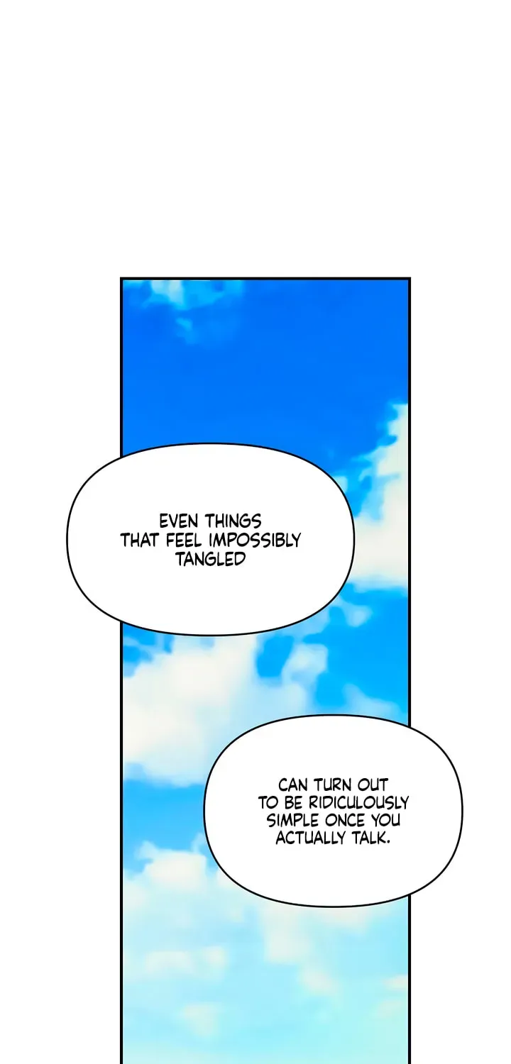 Read Childhood Friend Complex chapter 75 image 46 on Lezhin