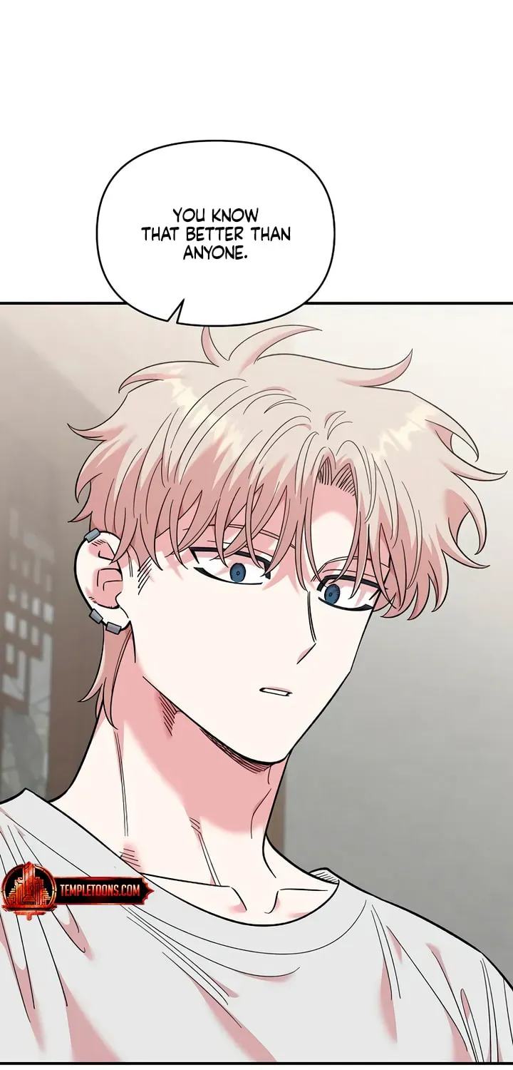 Read Childhood Friend Complex chapter 75 image 48 on Lezhin