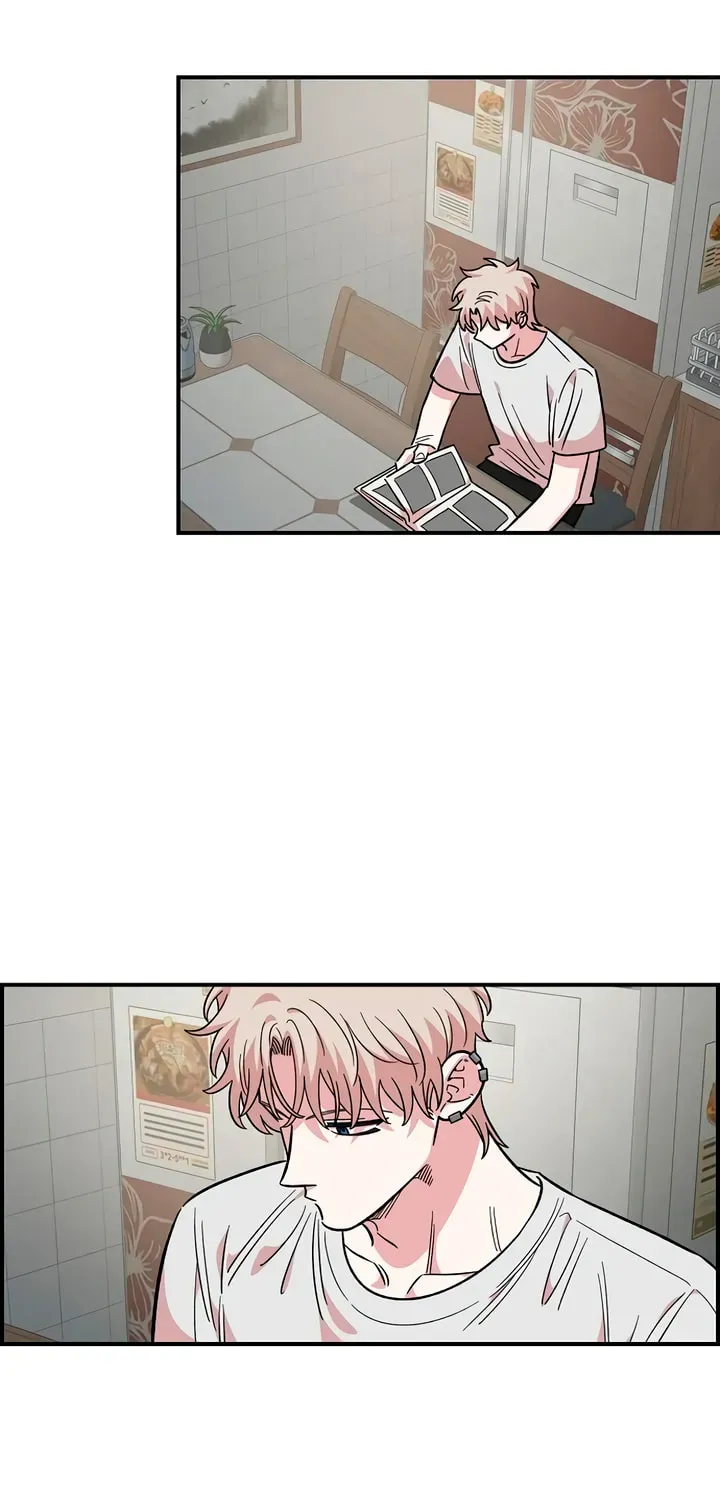 Read Childhood Friend Complex chapter 75 image 50 on Lezhin