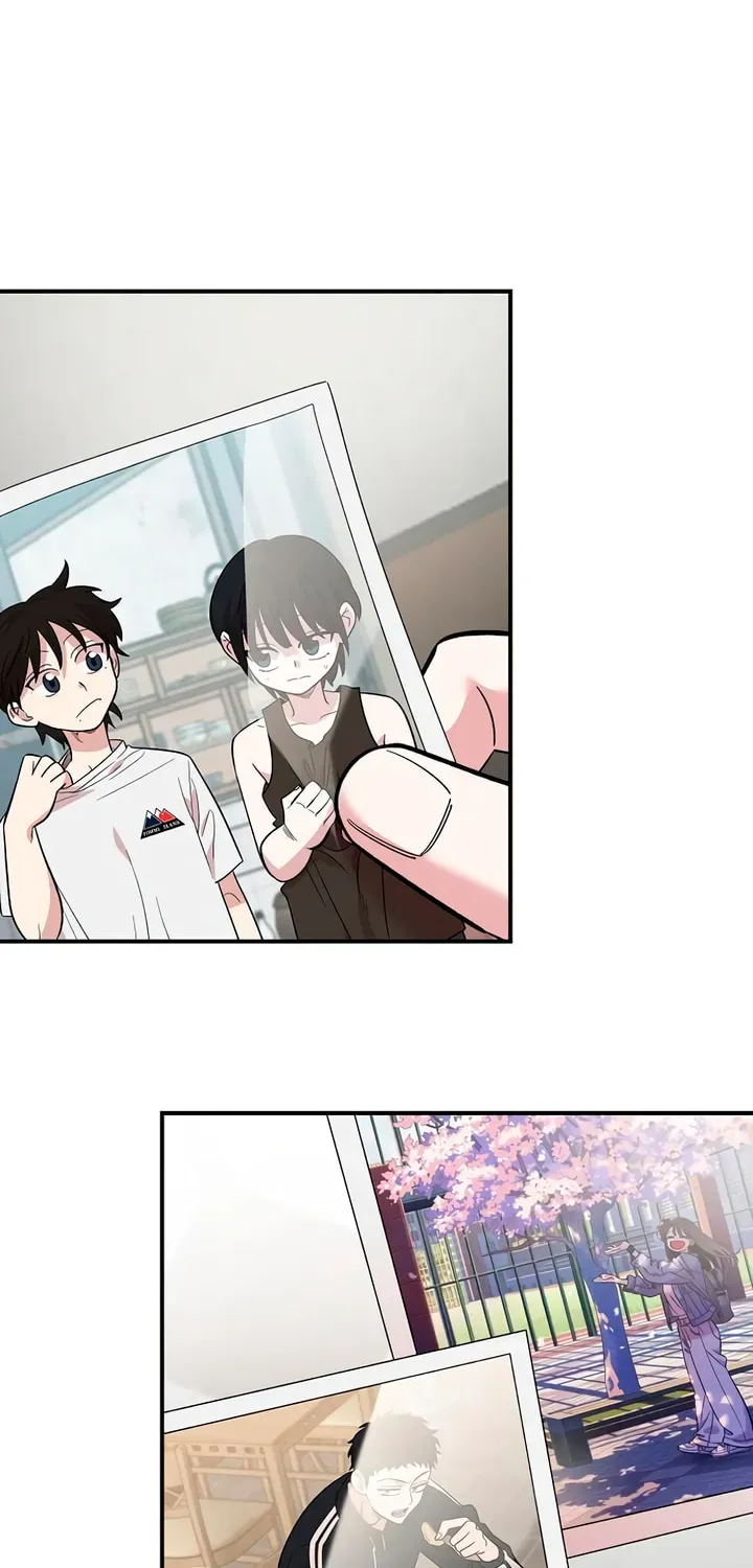 Read Childhood Friend Complex chapter 75 image 51 on Lezhin
