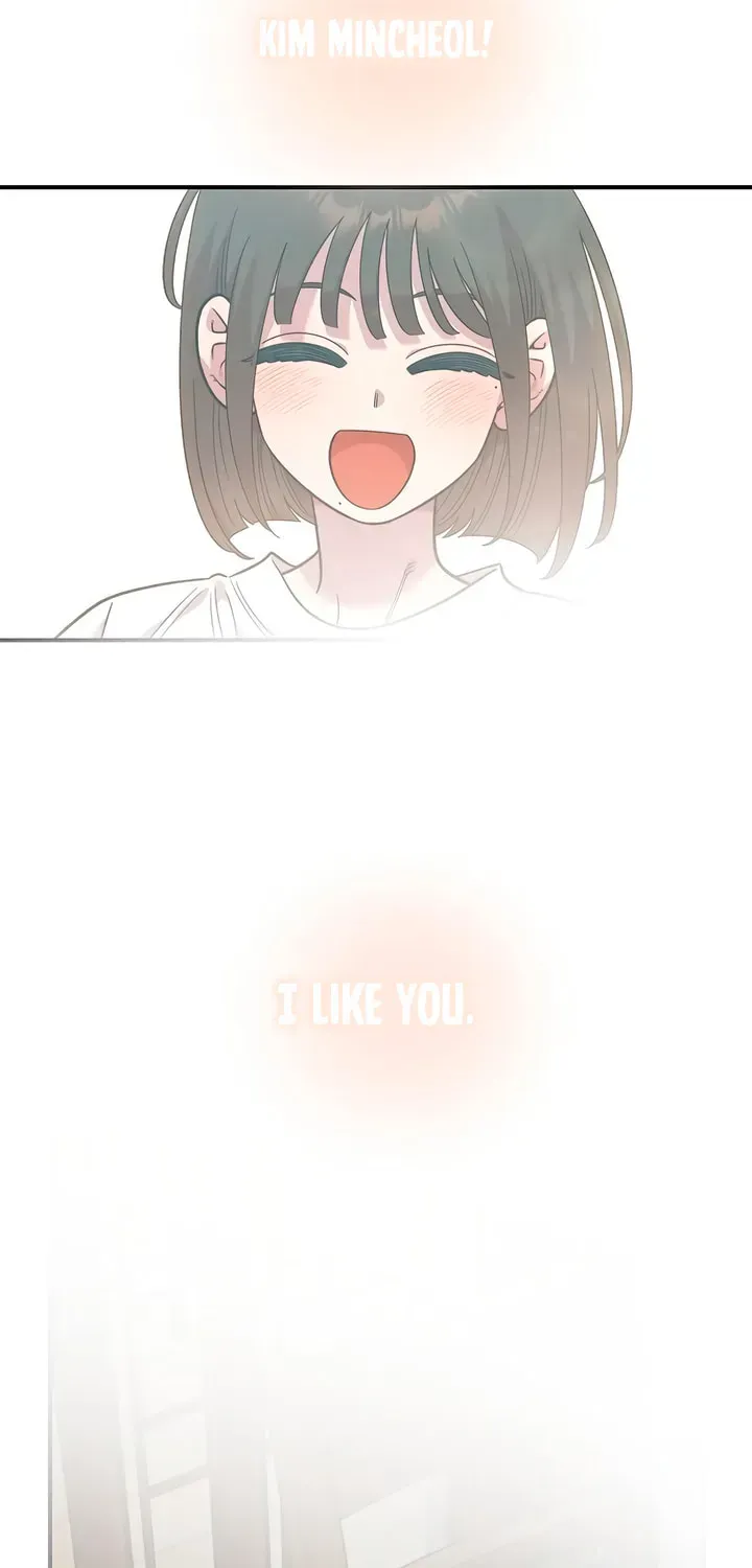 Read Childhood Friend Complex chapter 75 image 54 on Lezhin
