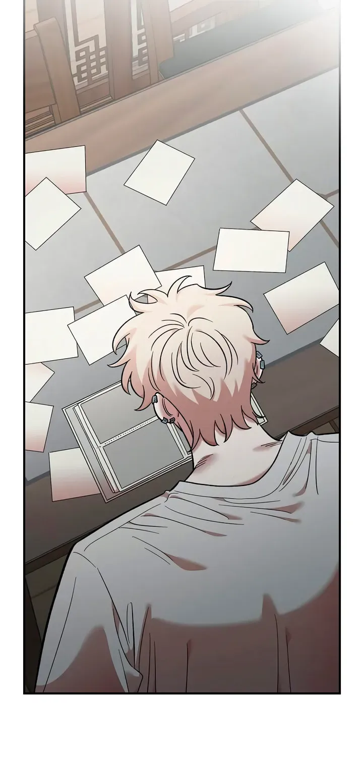 Read Childhood Friend Complex chapter 75 image 55 on Lezhin