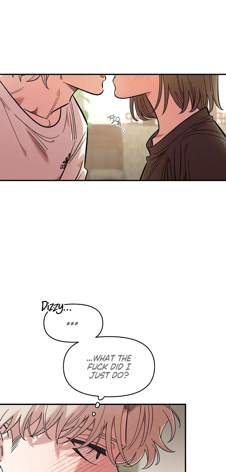 Read Childhood Friend Complex chapter 75 image 6 on Lezhin