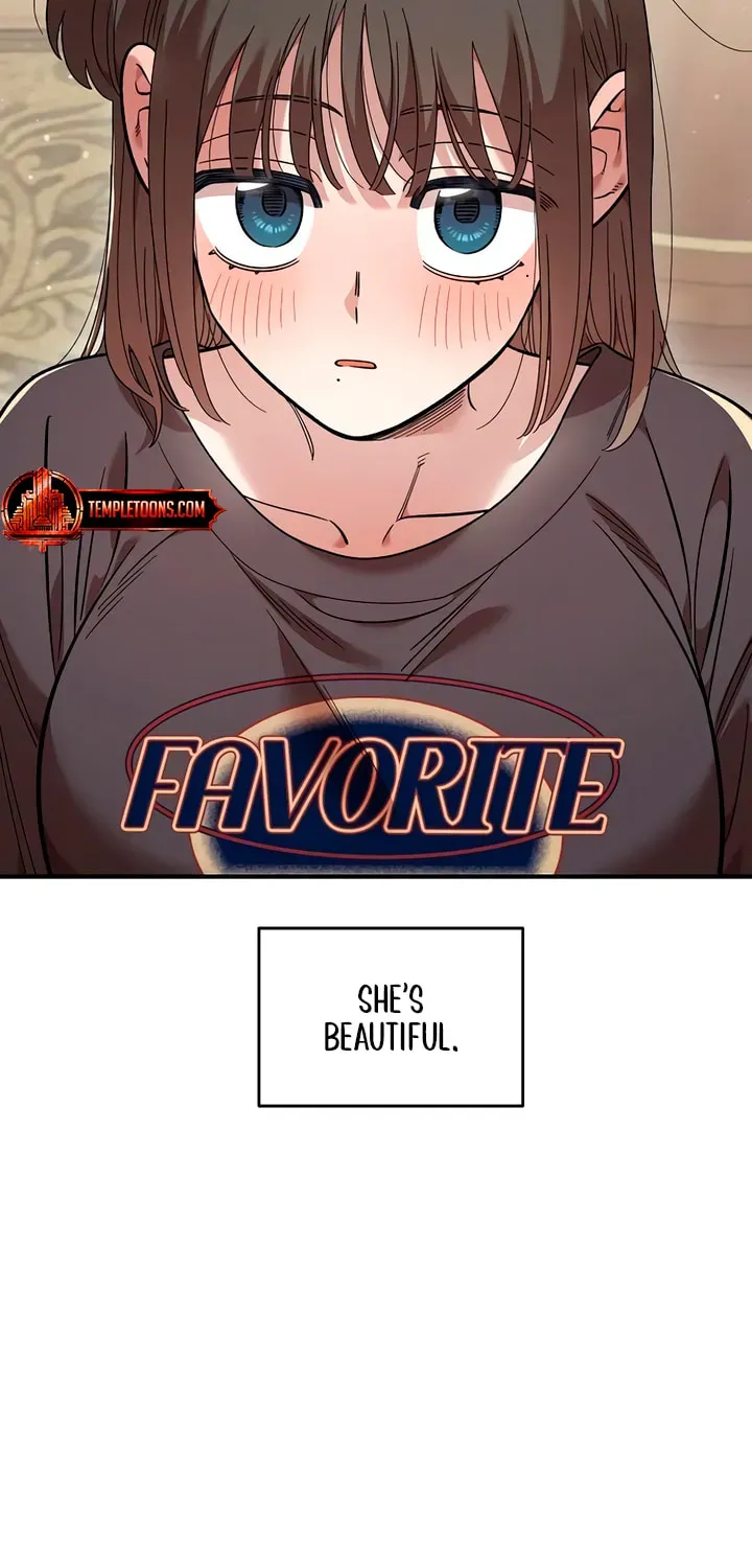 Read Childhood Friend Complex chapter 75 image 9 on Lezhin