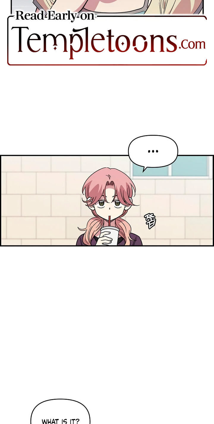 Read Childhood Friend Complex chapter 78 image 1 on Lezhin