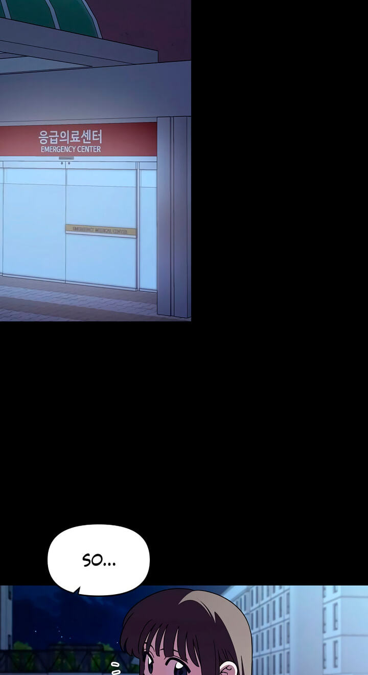 Read Childhood Friend Complex chapter 78 image 10 on Lezhin