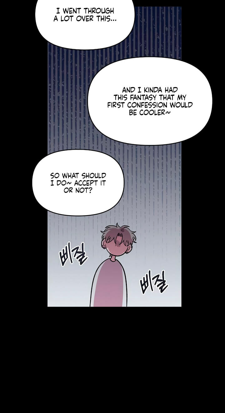 Read Childhood Friend Complex chapter 78 image 13 on Lezhin