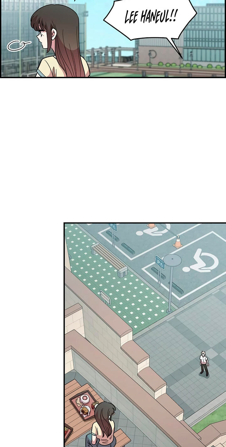 Read Childhood Friend Complex chapter 78 image 3 on Lezhin