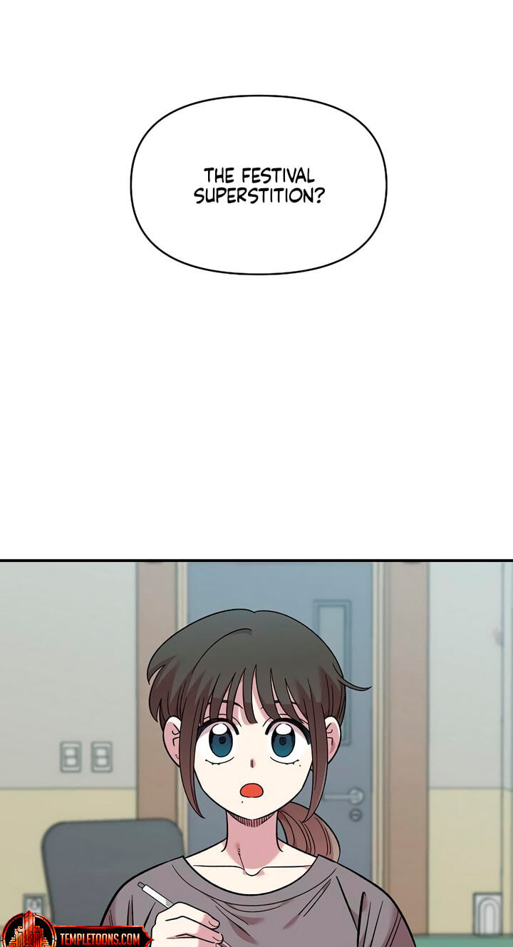 Read Childhood Friend Complex chapter 78 image 39 on Lezhin