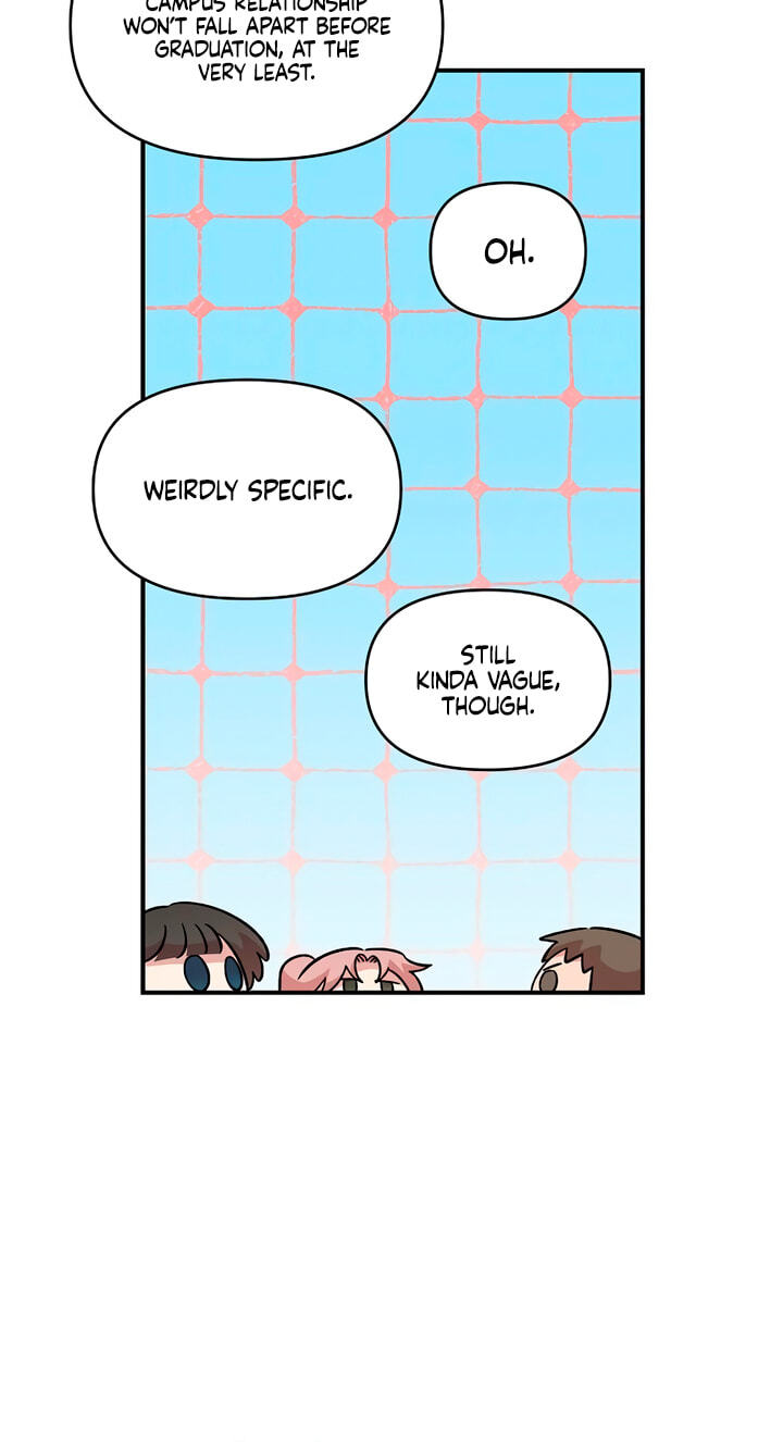 Read Childhood Friend Complex chapter 78 image 42 on Lezhin