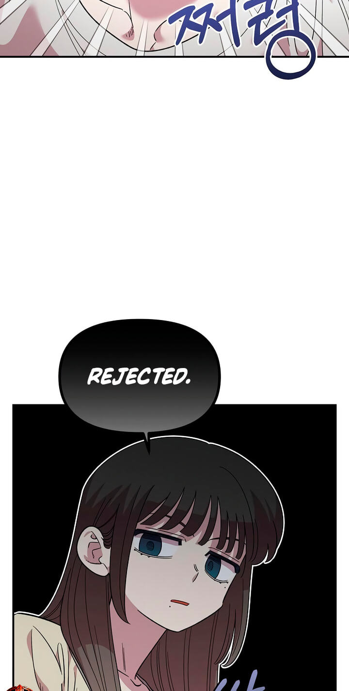 Read Childhood Friend Complex chapter 78 image 5 on Lezhin