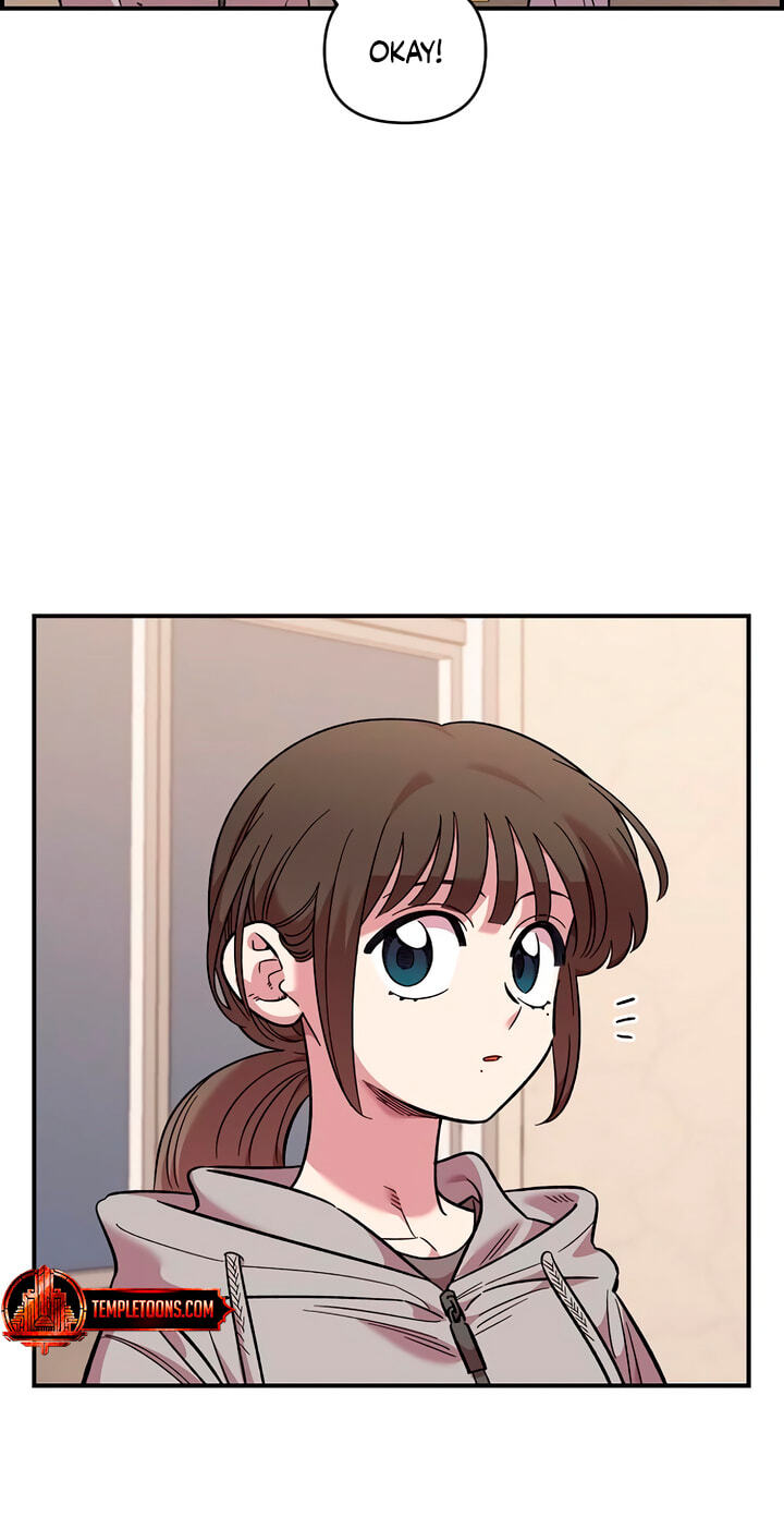 Read Childhood Friend Complex chapter 78 image 54 on Lezhin