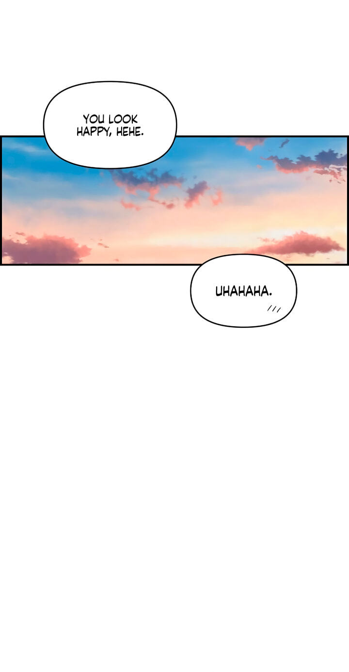 Read Childhood Friend Complex chapter 78 image 59 on Lezhin