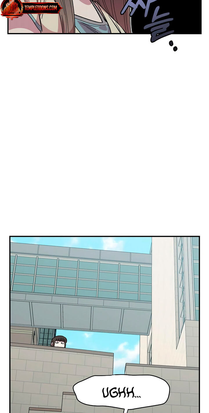 Read Childhood Friend Complex chapter 78 image 6 on Lezhin