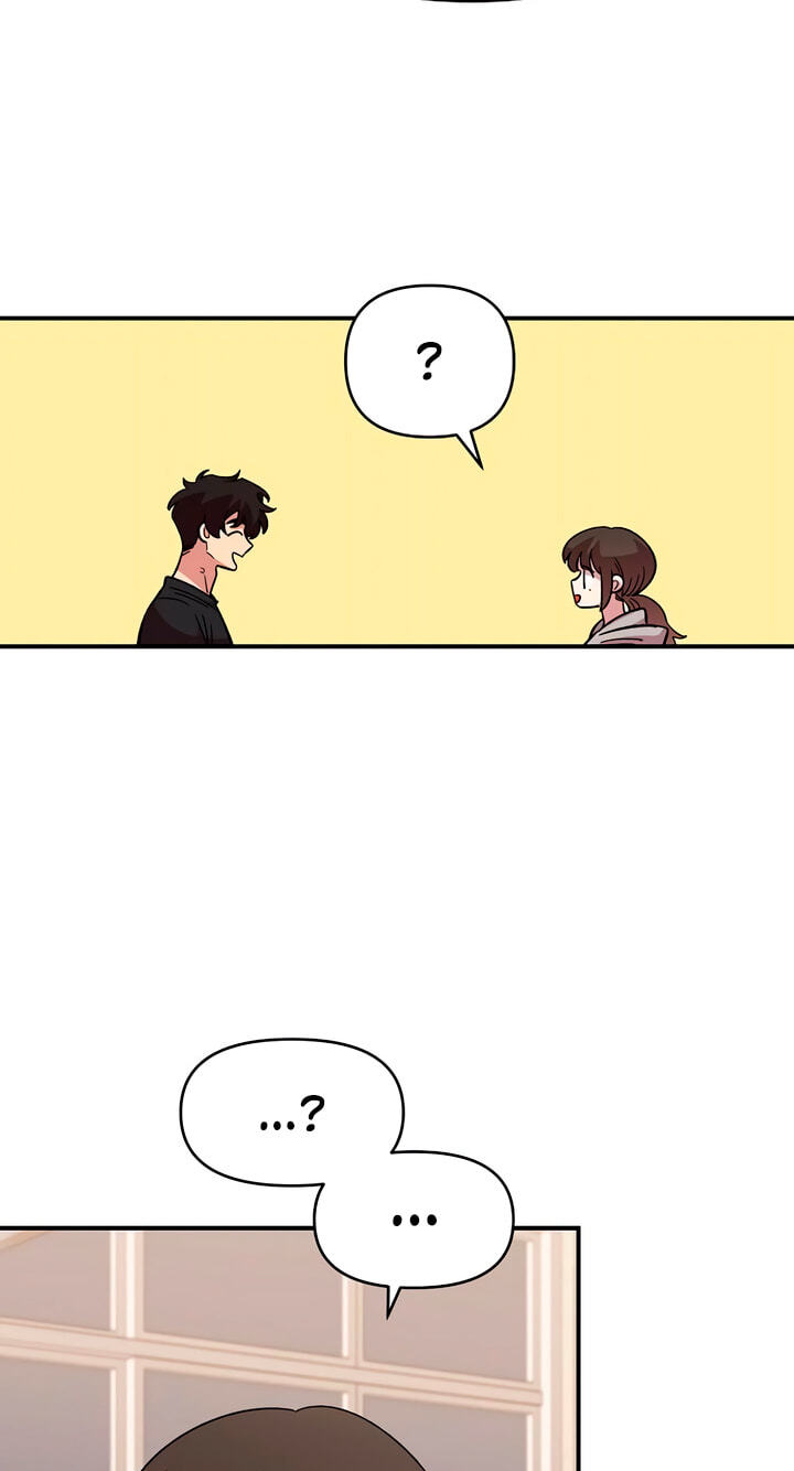 Read Childhood Friend Complex chapter 78 image 64 on Lezhin