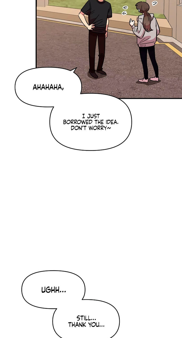 Read Childhood Friend Complex chapter 78 image 66 on Lezhin
