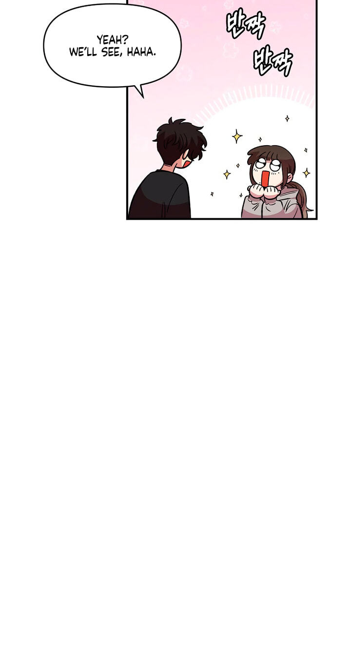 Read Childhood Friend Complex chapter 78 image 68 on Lezhin