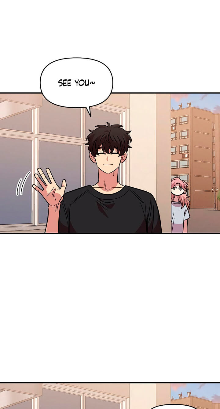 Read Childhood Friend Complex chapter 78 image 70 on Lezhin