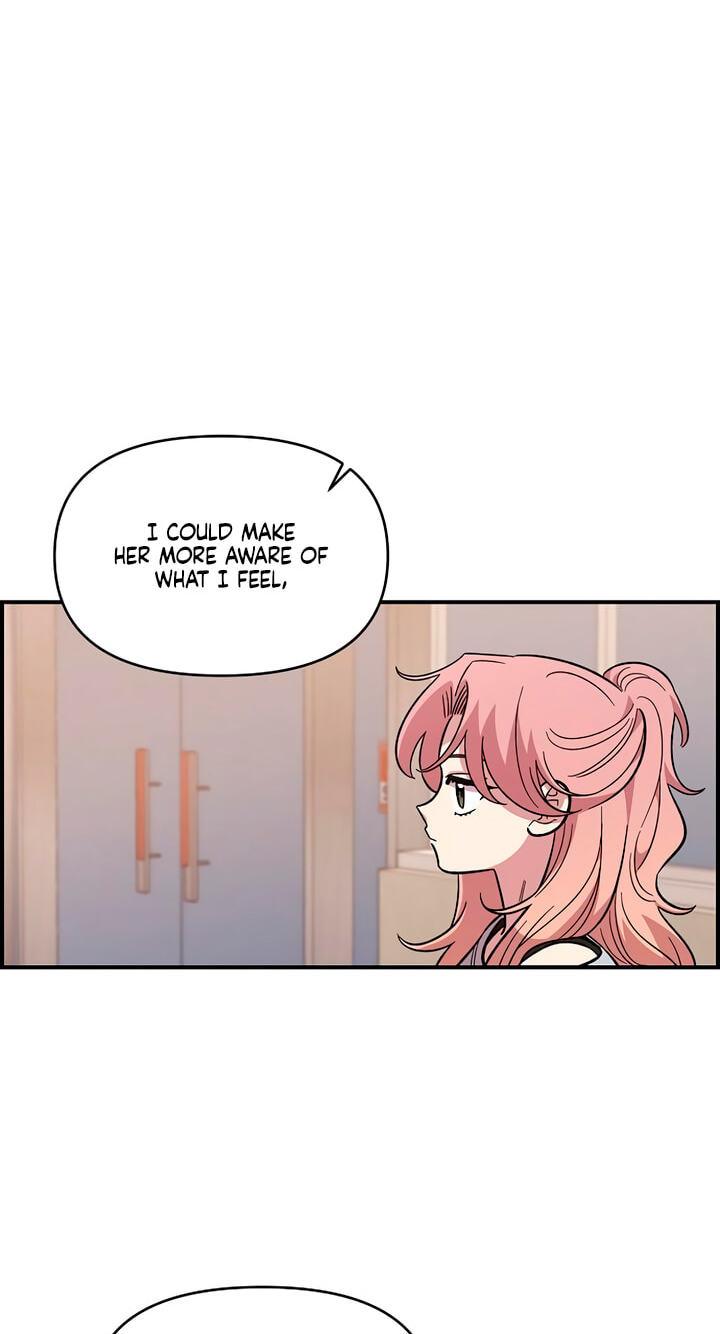 Read Childhood Friend Complex chapter 78 image 74 on Lezhin