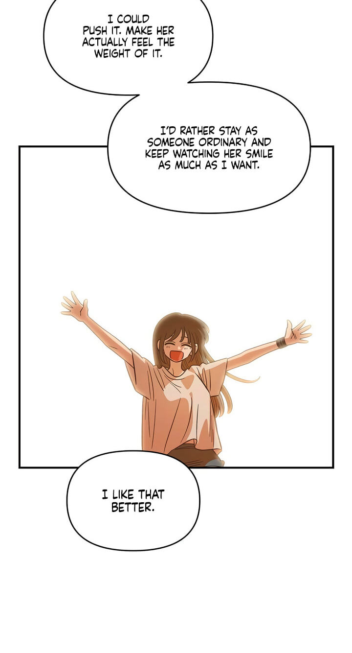Read Childhood Friend Complex chapter 78 image 75 on Lezhin