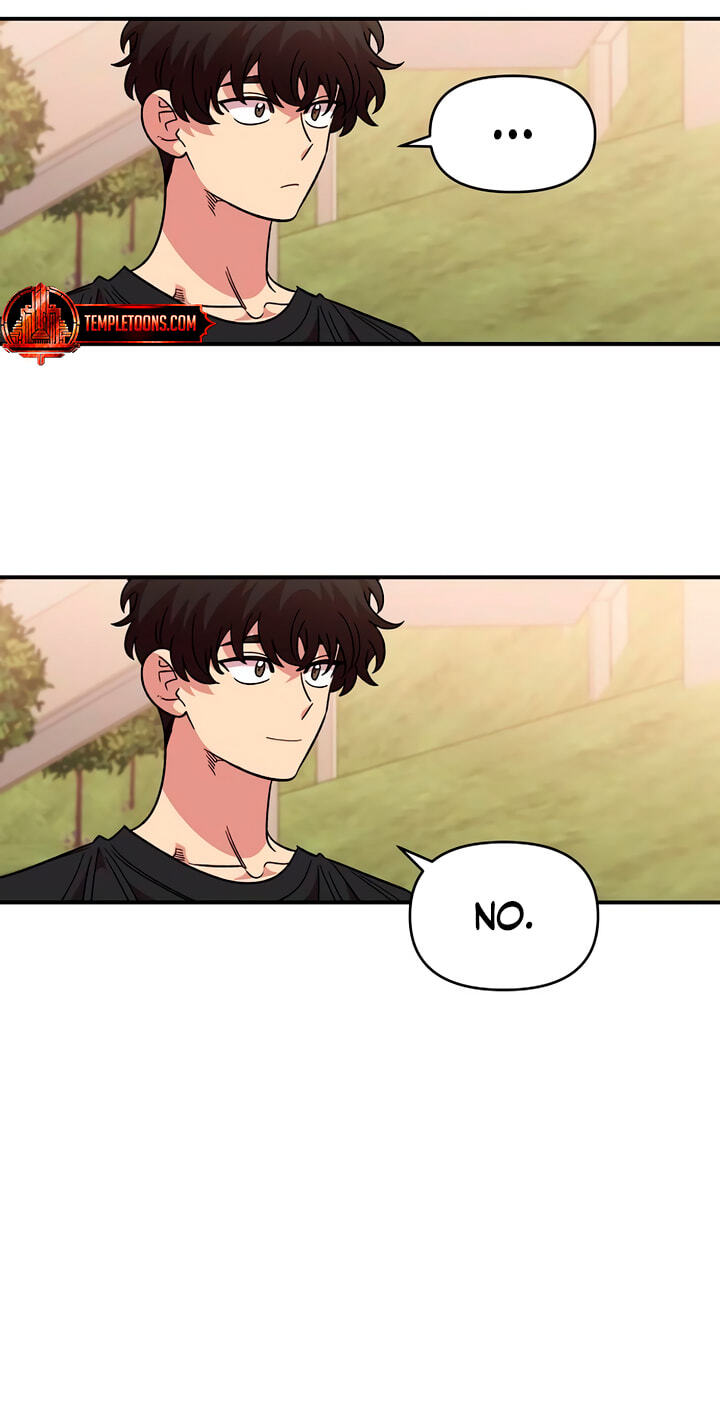 Read Childhood Friend Complex chapter 78 image 78 on Lezhin