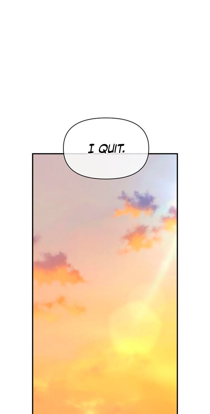 Read Childhood Friend Complex chapter 78 image 79 on Lezhin