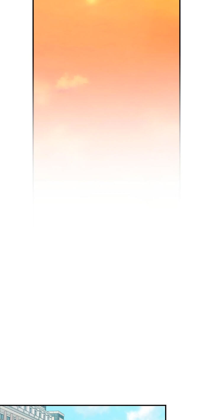 Read Childhood Friend Complex chapter 78 image 80 on Lezhin