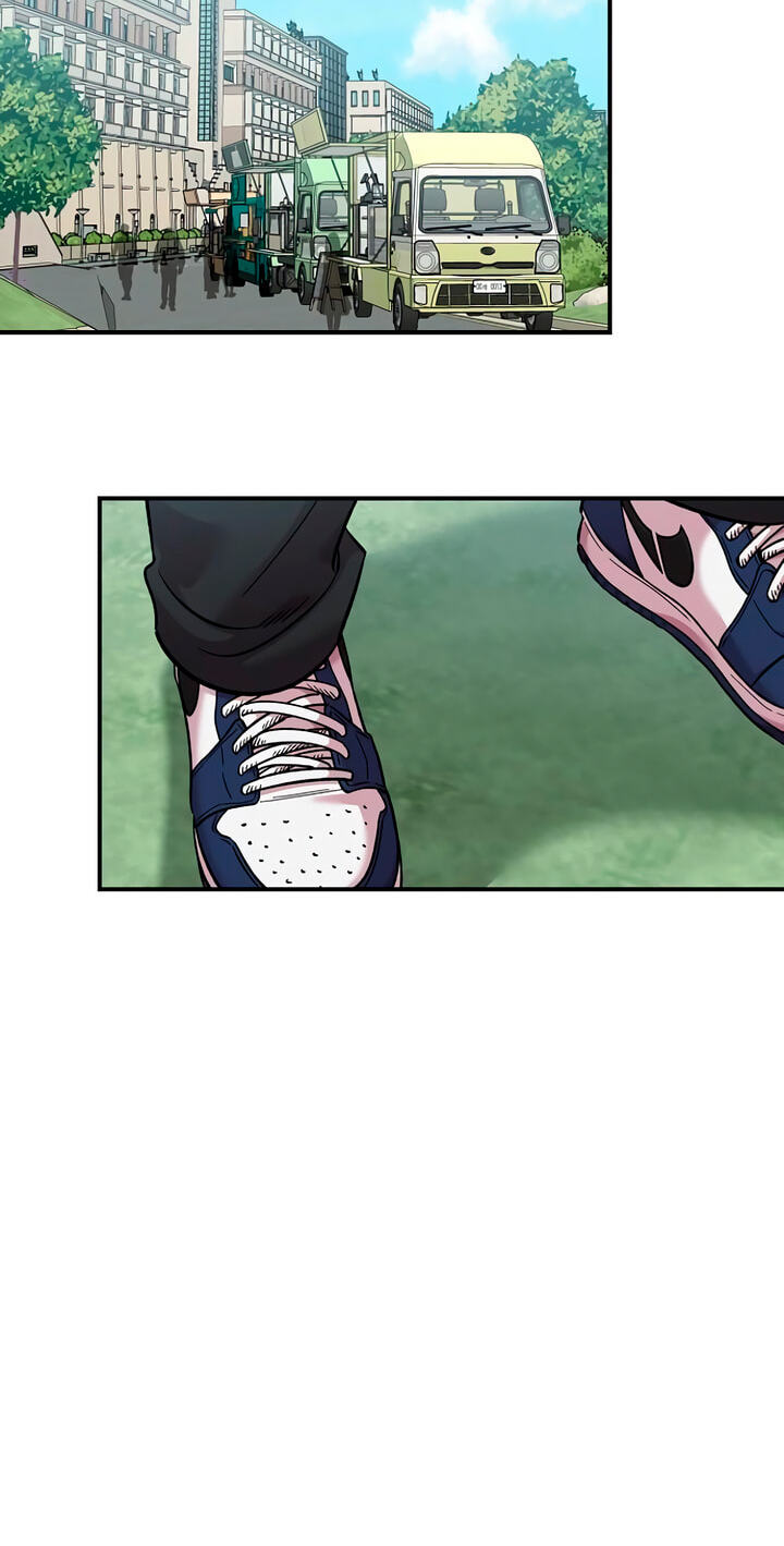 Read Childhood Friend Complex chapter 78 image 81 on Lezhin