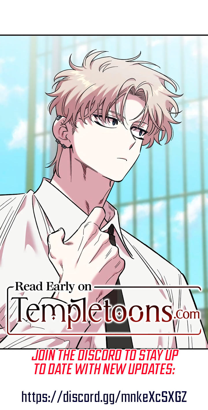 Read Childhood Friend Complex chapter 78 image 82 on Lezhin